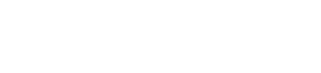 田村陽子 フラメンコ教室 | Estudio LA FUENTE